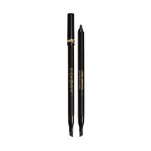 YSL LINES LIBERATED (DELINEADORES PARA OJOS)